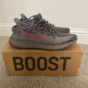 adidas Yeezy Boost 350 V2 Beluga 2.0